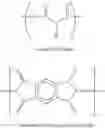 Fig. 22 - CURATIVES FOR EPOXY ADHESIVE COMPOSITIONS