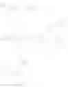 Fig. 45 - CURATIVES FOR EPOXY ADHESIVE COMPOSITIONS