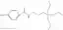 Fig. 48 - CURATIVES FOR EPOXY ADHESIVE COMPOSITIONS