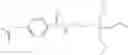 Fig. 49 - CURATIVES FOR EPOXY ADHESIVE COMPOSITIONS