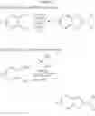 Fig. 02 - 2-aminobenzoxazole process