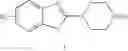 Fig. 49 - 2-aminobenzoxazole process