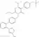 Fig. 1069 - HETEROMONOCYCLIC COMPOUND AND USE THEREOF