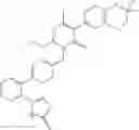 Fig. 131 - HETEROMONOCYCLIC COMPOUND AND USE THEREOF