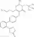 Fig. 136 - HETEROMONOCYCLIC COMPOUND AND USE THEREOF