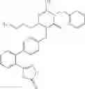 Fig. 166 - HETEROMONOCYCLIC COMPOUND AND USE THEREOF