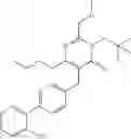 Fig. 167 - HETEROMONOCYCLIC COMPOUND AND USE THEREOF