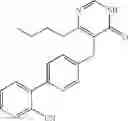Fig. 197 - HETEROMONOCYCLIC COMPOUND AND USE THEREOF