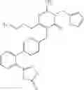 Fig. 232 - HETEROMONOCYCLIC COMPOUND AND USE THEREOF