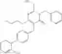 Fig. 265 - HETEROMONOCYCLIC COMPOUND AND USE THEREOF