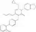 Fig. 294 - HETEROMONOCYCLIC COMPOUND AND USE THEREOF