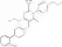 Fig. 303 - HETEROMONOCYCLIC COMPOUND AND USE THEREOF