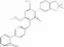 Fig. 320 - HETEROMONOCYCLIC COMPOUND AND USE THEREOF