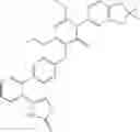 Fig. 321 - HETEROMONOCYCLIC COMPOUND AND USE THEREOF