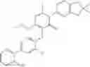 Fig. 331 - HETEROMONOCYCLIC COMPOUND AND USE THEREOF