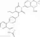 Fig. 352 - HETEROMONOCYCLIC COMPOUND AND USE THEREOF
