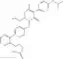 Fig. 362 - HETEROMONOCYCLIC COMPOUND AND USE THEREOF