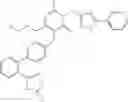 Fig. 366 - HETEROMONOCYCLIC COMPOUND AND USE THEREOF