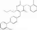 Fig. 367 - HETEROMONOCYCLIC COMPOUND AND USE THEREOF