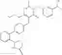 Fig. 404 - HETEROMONOCYCLIC COMPOUND AND USE THEREOF