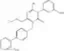 Fig. 445 - HETEROMONOCYCLIC COMPOUND AND USE THEREOF