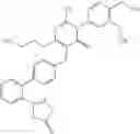 Fig. 489 - HETEROMONOCYCLIC COMPOUND AND USE THEREOF