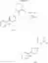 Fig. 49 - HETEROMONOCYCLIC COMPOUND AND USE THEREOF
