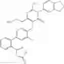 Fig. 511 - HETEROMONOCYCLIC COMPOUND AND USE THEREOF