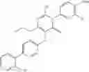 Fig. 554 - HETEROMONOCYCLIC COMPOUND AND USE THEREOF