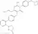 Fig. 577 - HETEROMONOCYCLIC COMPOUND AND USE THEREOF
