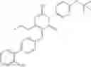 Fig. 586 - HETEROMONOCYCLIC COMPOUND AND USE THEREOF