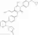 Fig. 596 - HETEROMONOCYCLIC COMPOUND AND USE THEREOF