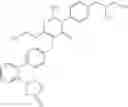 Fig. 613 - HETEROMONOCYCLIC COMPOUND AND USE THEREOF