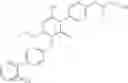 Fig. 652 - HETEROMONOCYCLIC COMPOUND AND USE THEREOF