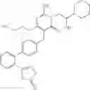 Fig. 656 - HETEROMONOCYCLIC COMPOUND AND USE THEREOF
