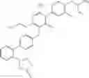 Fig. 697 - HETEROMONOCYCLIC COMPOUND AND USE THEREOF