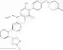 Fig. 716 - HETEROMONOCYCLIC COMPOUND AND USE THEREOF