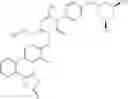 Fig. 717 - HETEROMONOCYCLIC COMPOUND AND USE THEREOF