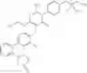 Fig. 722 - HETEROMONOCYCLIC COMPOUND AND USE THEREOF