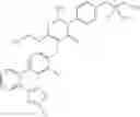 Fig. 723 - HETEROMONOCYCLIC COMPOUND AND USE THEREOF