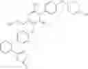 Fig. 724 - HETEROMONOCYCLIC COMPOUND AND USE THEREOF