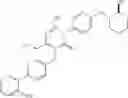 Fig. 726 - HETEROMONOCYCLIC COMPOUND AND USE THEREOF