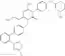 Fig. 732 - HETEROMONOCYCLIC COMPOUND AND USE THEREOF