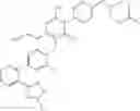 Fig. 734 - HETEROMONOCYCLIC COMPOUND AND USE THEREOF