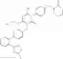 Fig. 735 - HETEROMONOCYCLIC COMPOUND AND USE THEREOF