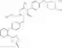 Fig. 737 - HETEROMONOCYCLIC COMPOUND AND USE THEREOF