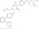 Fig. 741 - HETEROMONOCYCLIC COMPOUND AND USE THEREOF