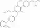 Fig. 744 - HETEROMONOCYCLIC COMPOUND AND USE THEREOF