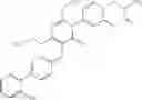 Fig. 746 - HETEROMONOCYCLIC COMPOUND AND USE THEREOF