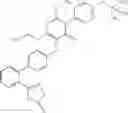 Fig. 749 - HETEROMONOCYCLIC COMPOUND AND USE THEREOF